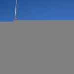 Tour_d_SoCal2_0020 (September 11, 2015)